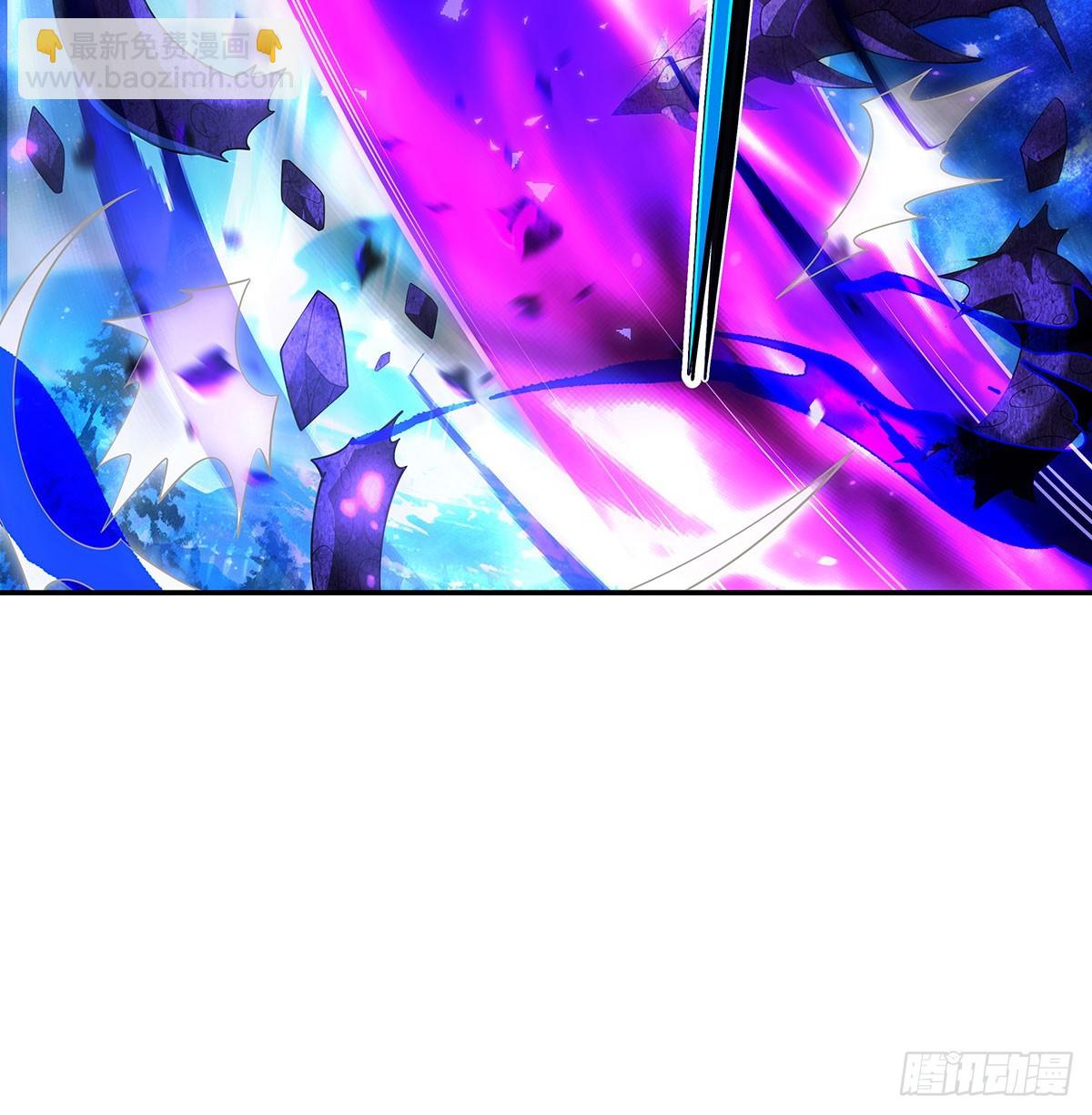 第288话 九幽之门69