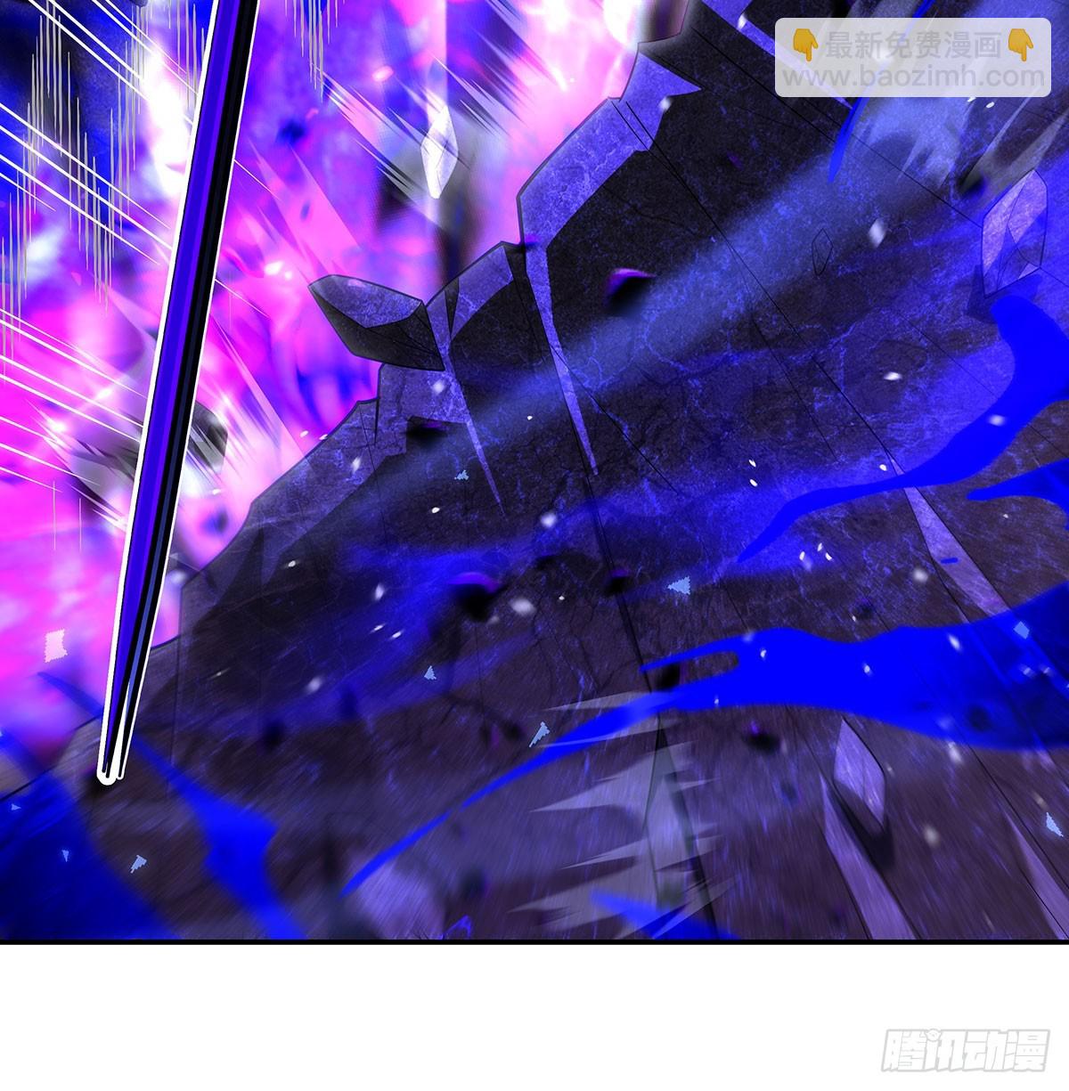 第288话 九幽之门71