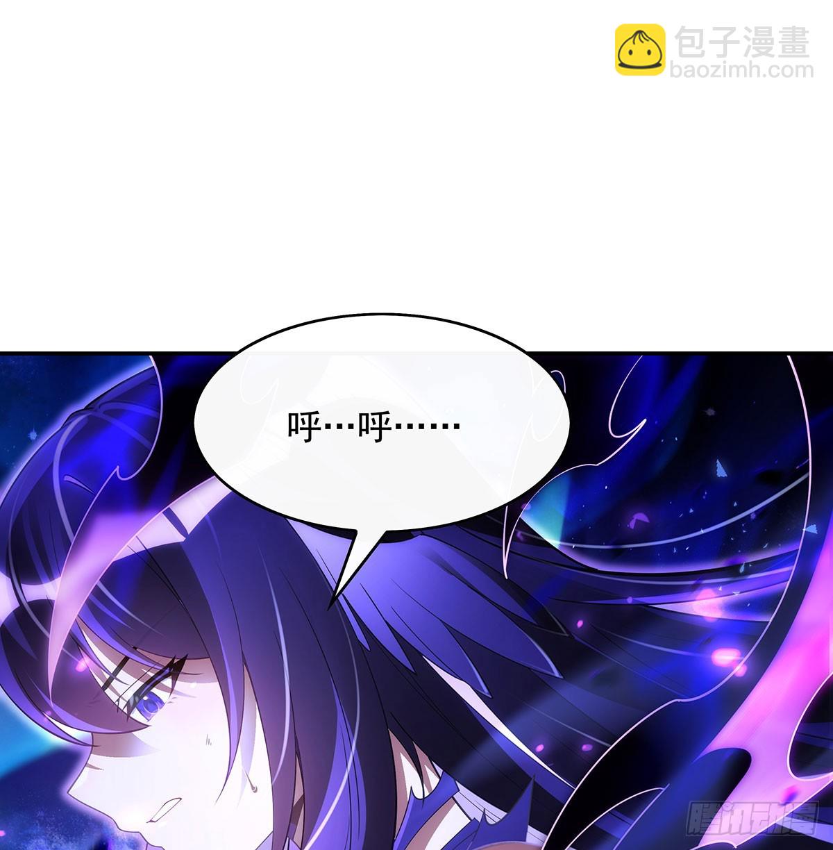 第288话 九幽之门72