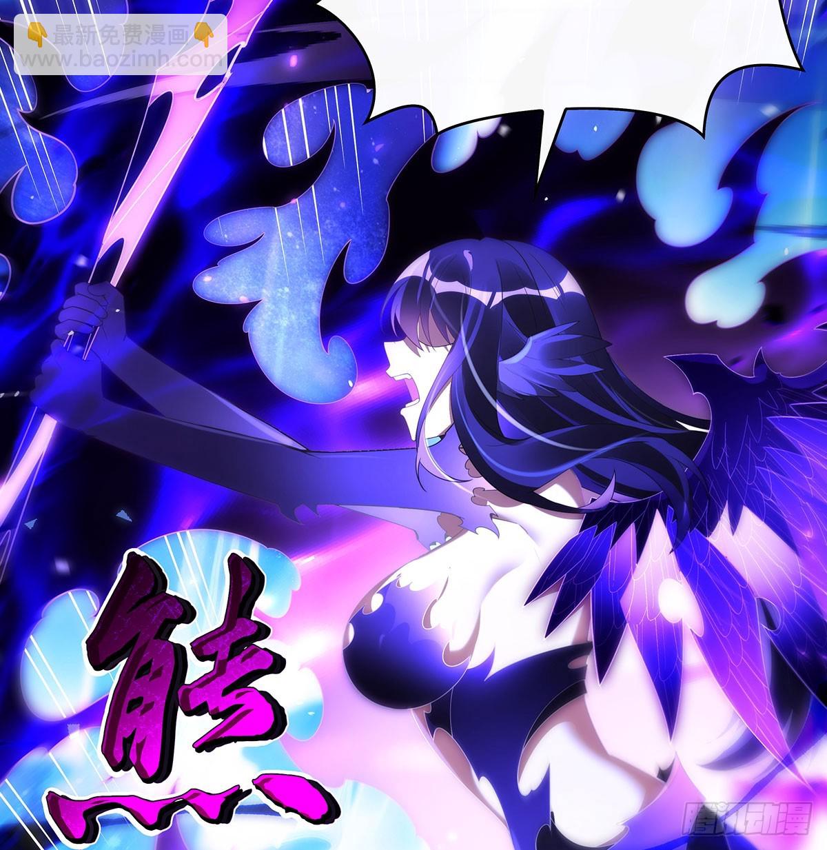 第288话 九幽之门75