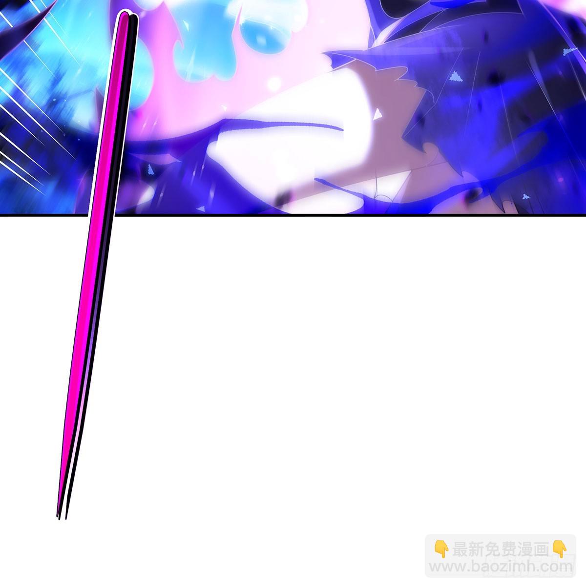 第288话 九幽之门76