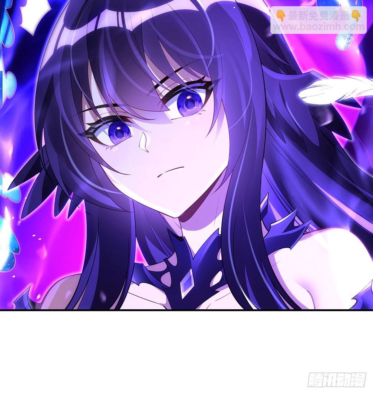 第288话 九幽之门82