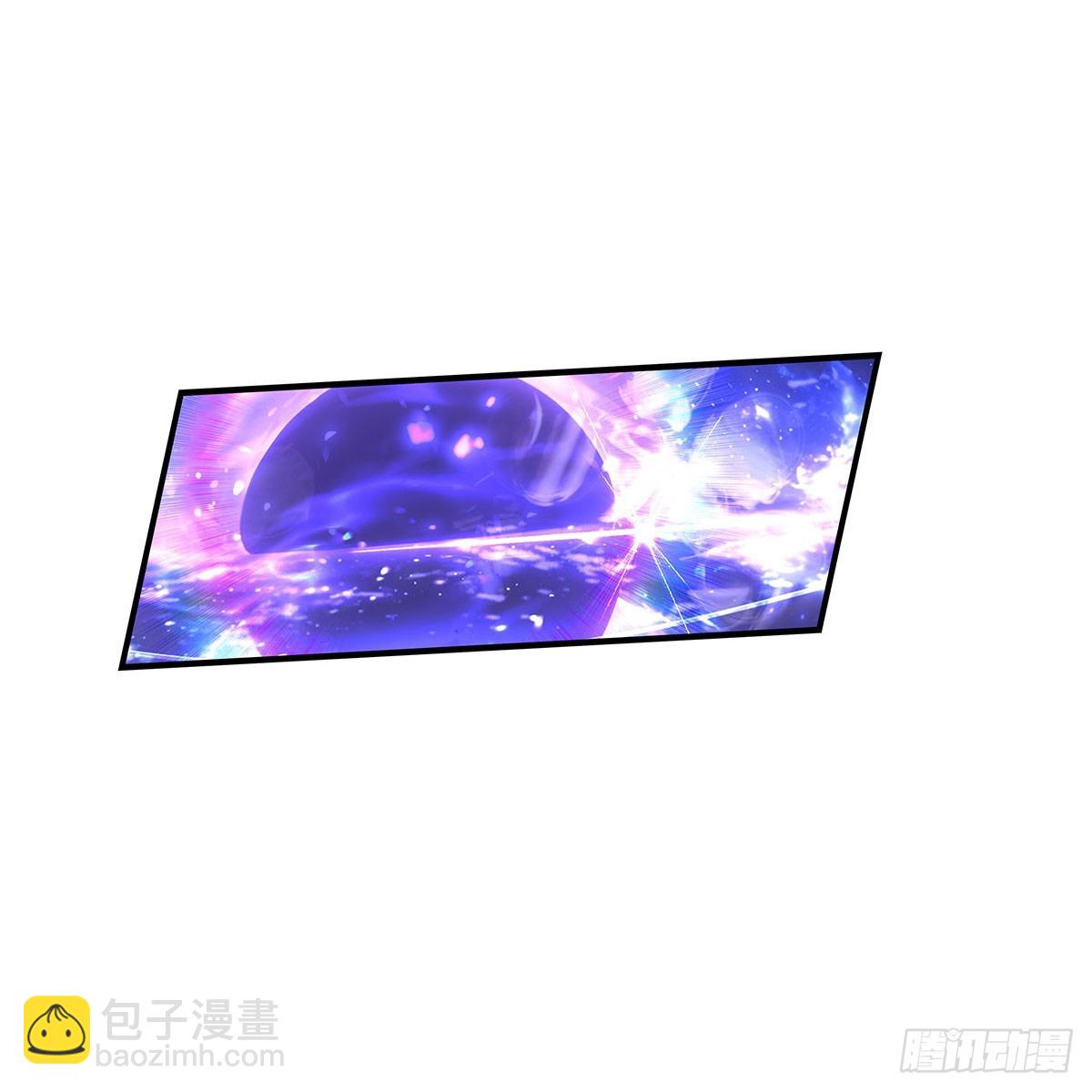 第288话 九幽之门86