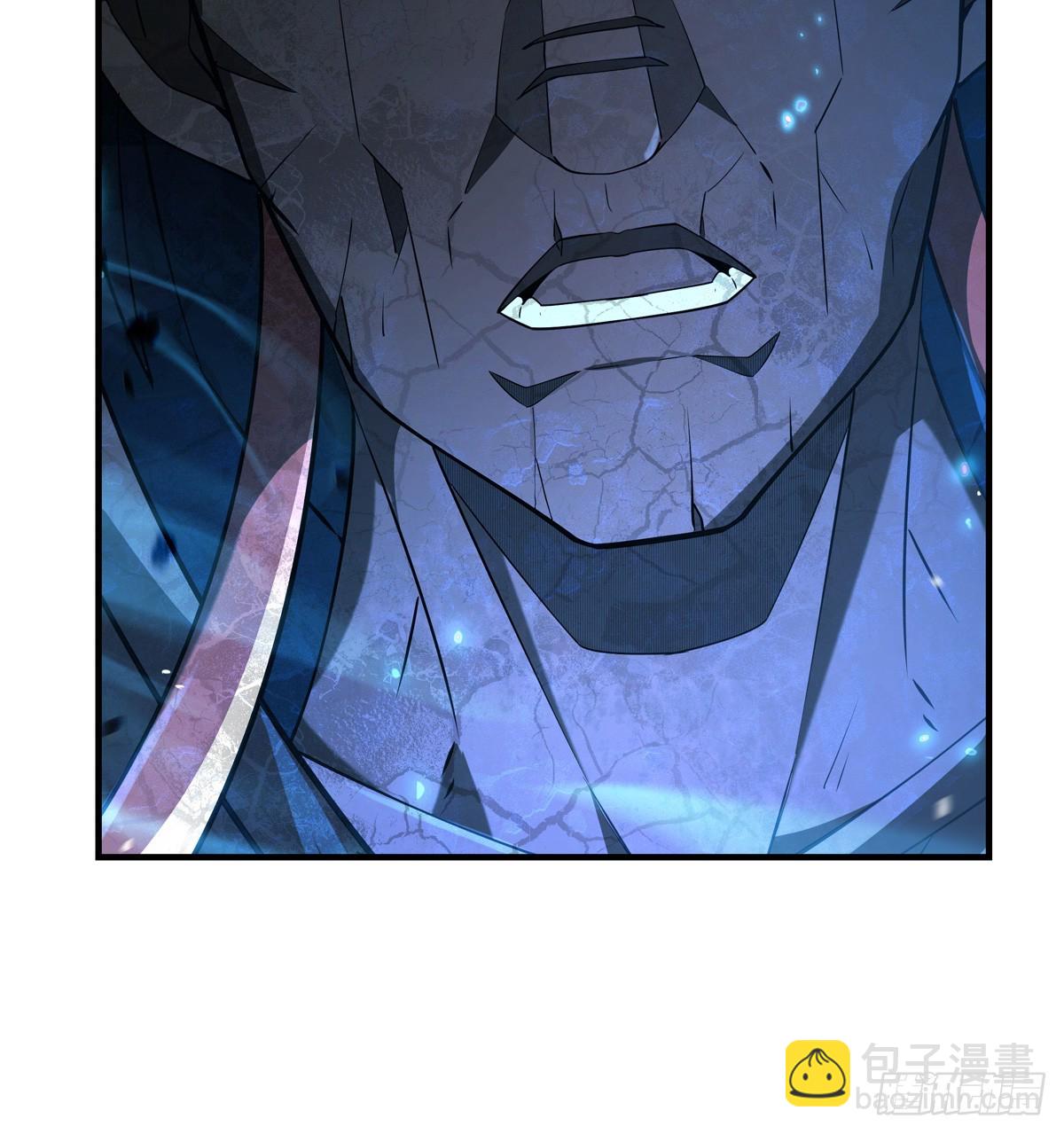 第288话 九幽之门88