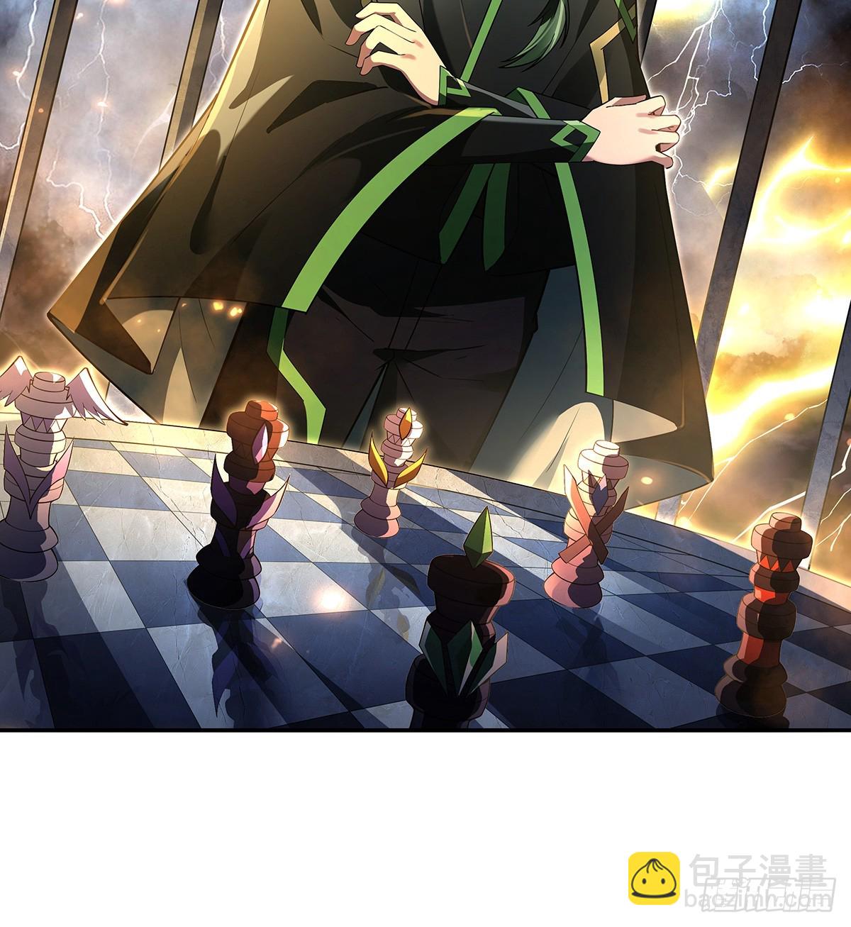 第290话 布局19
