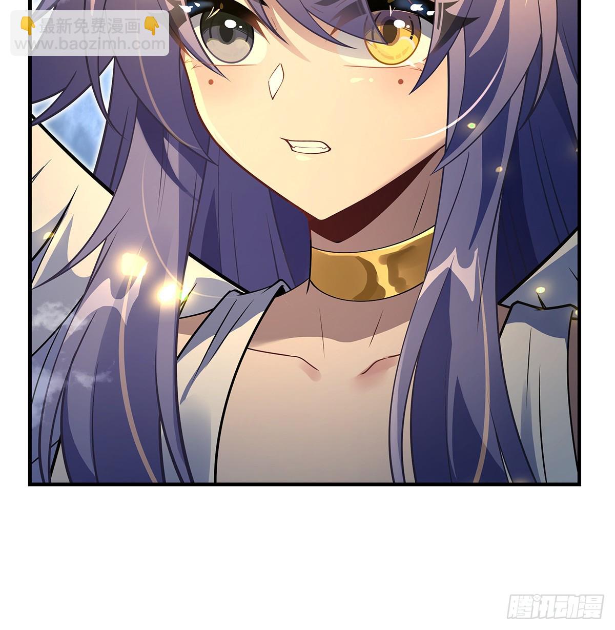 第290话 布局30
