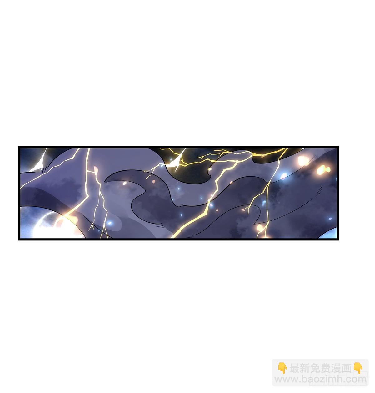 第290话 布局42