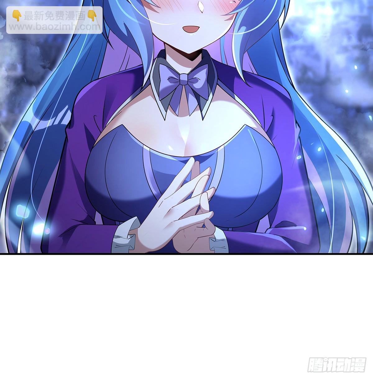 第290话 布局48