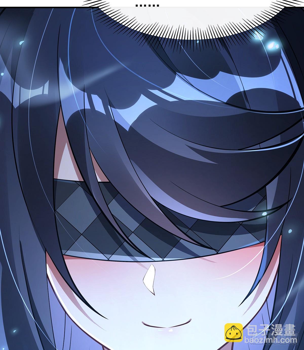 第290话 布局56