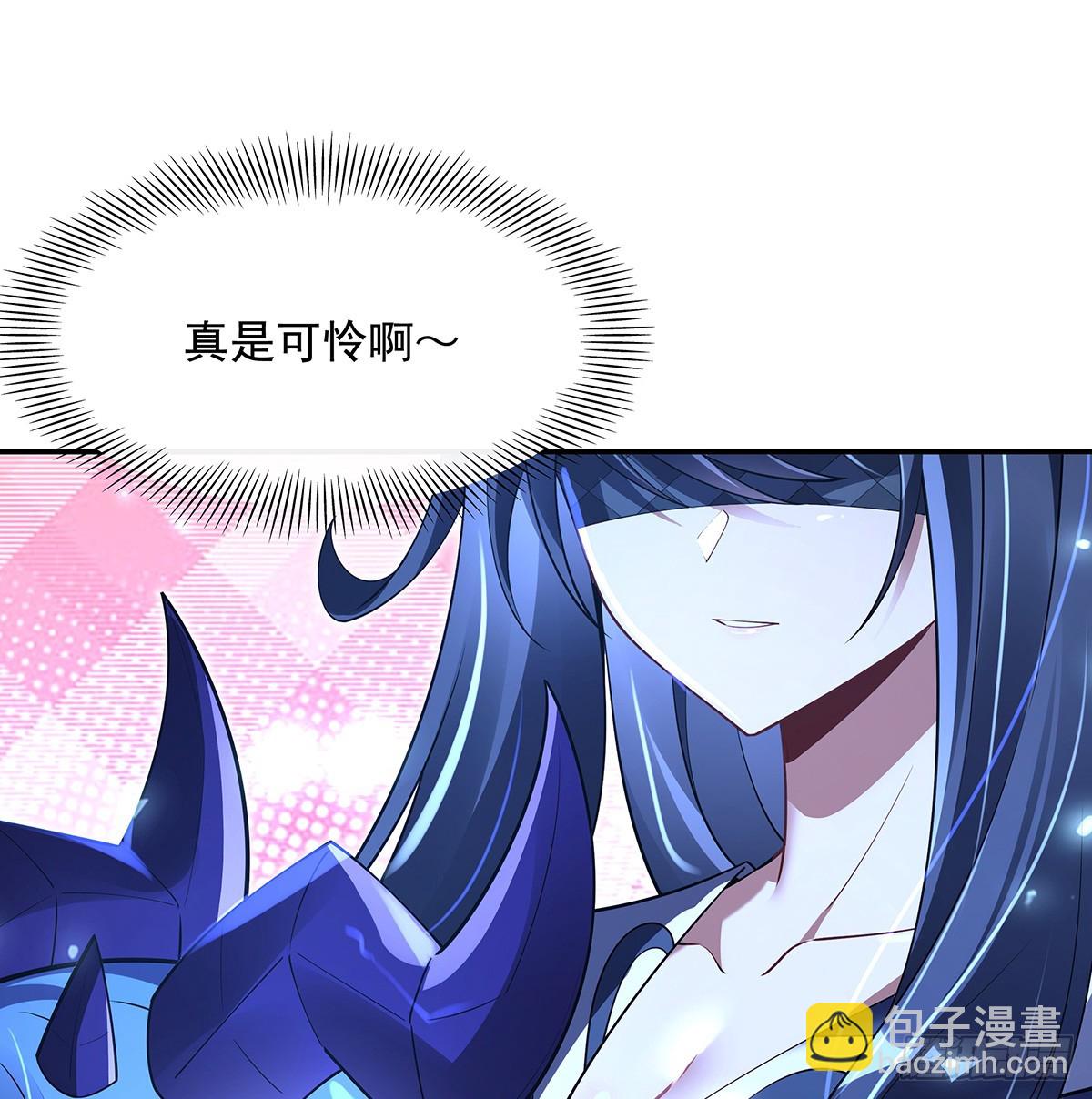 第290话 布局58