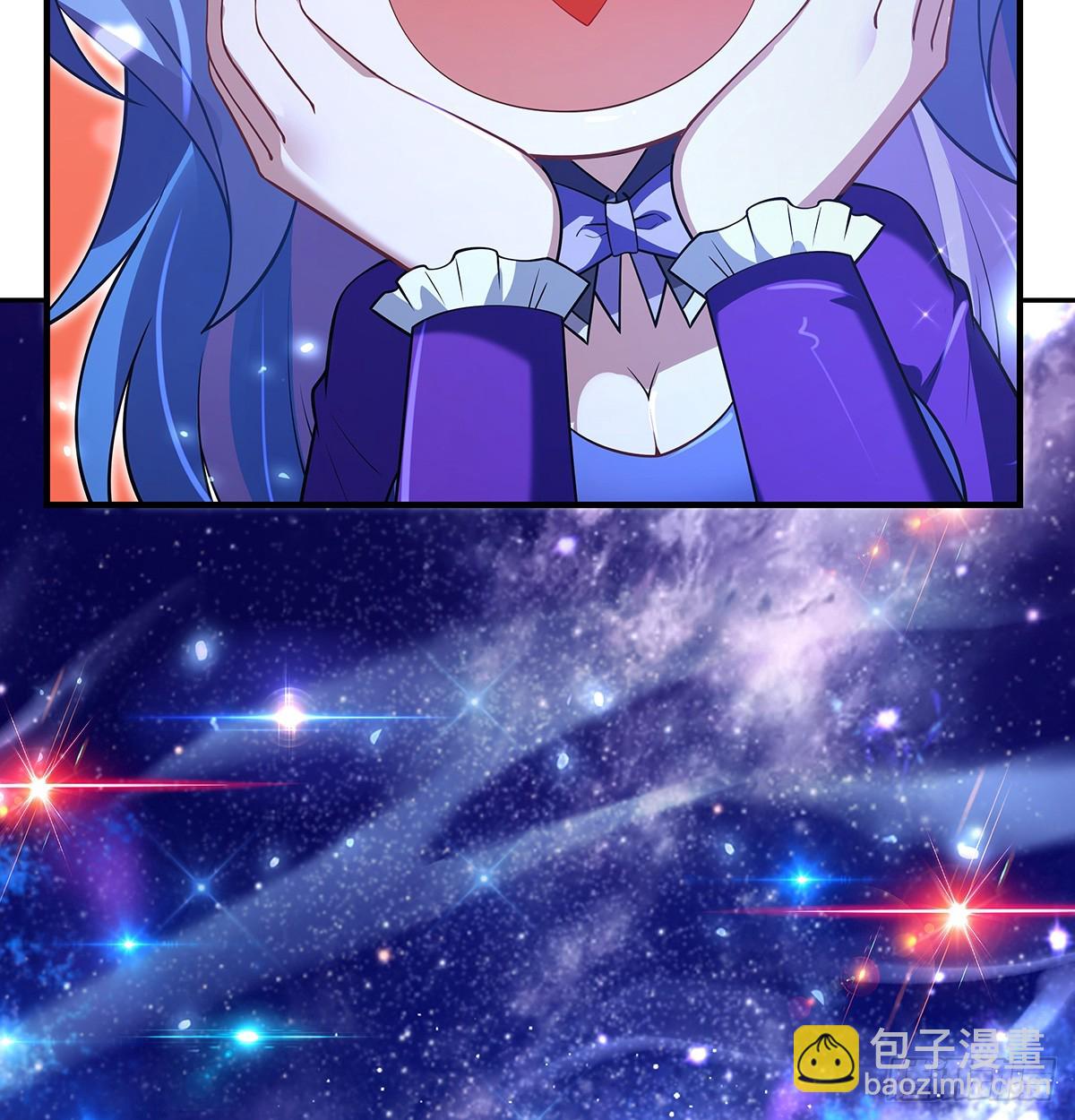 第290话 布局63