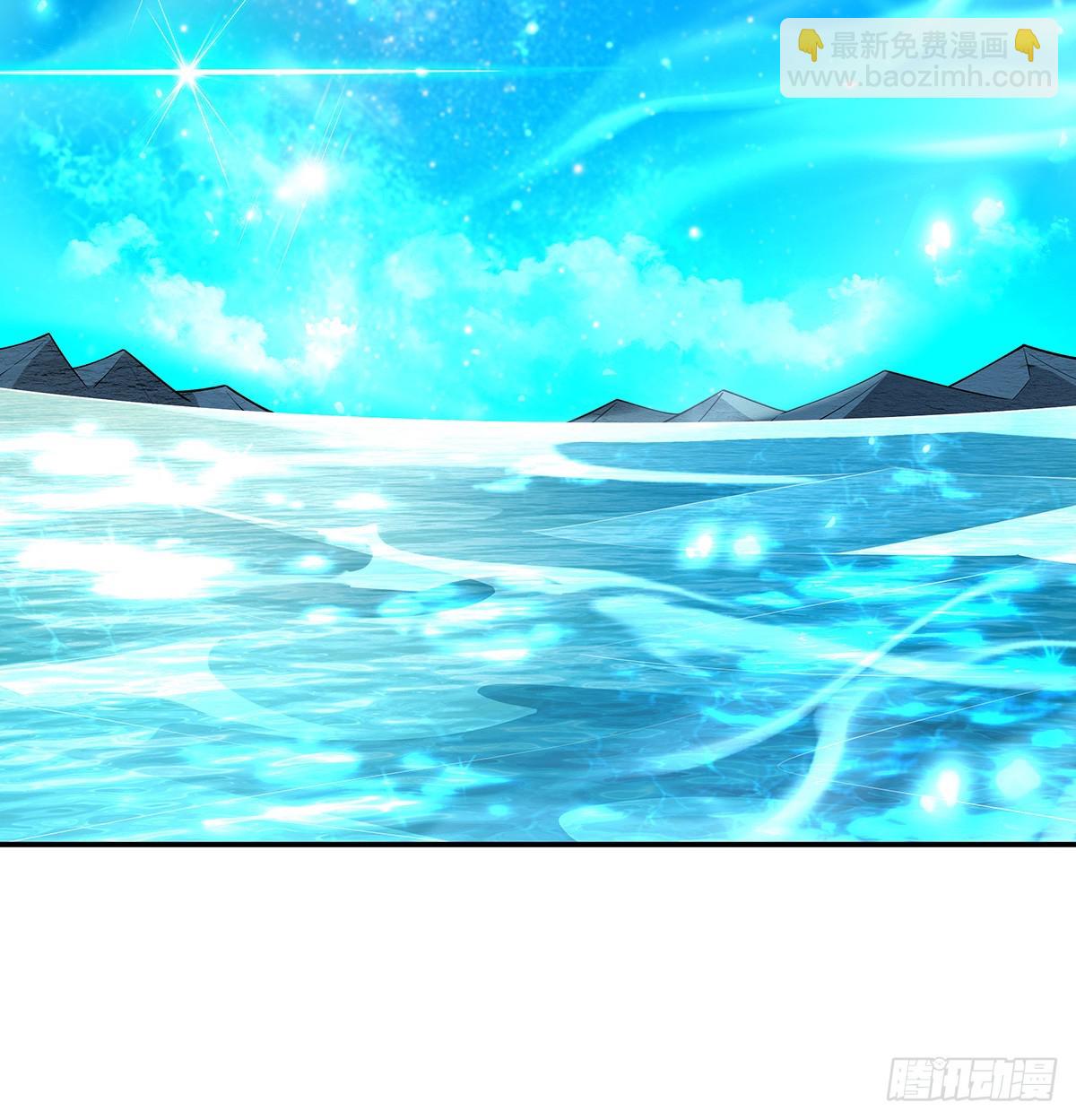 第290话 布局65