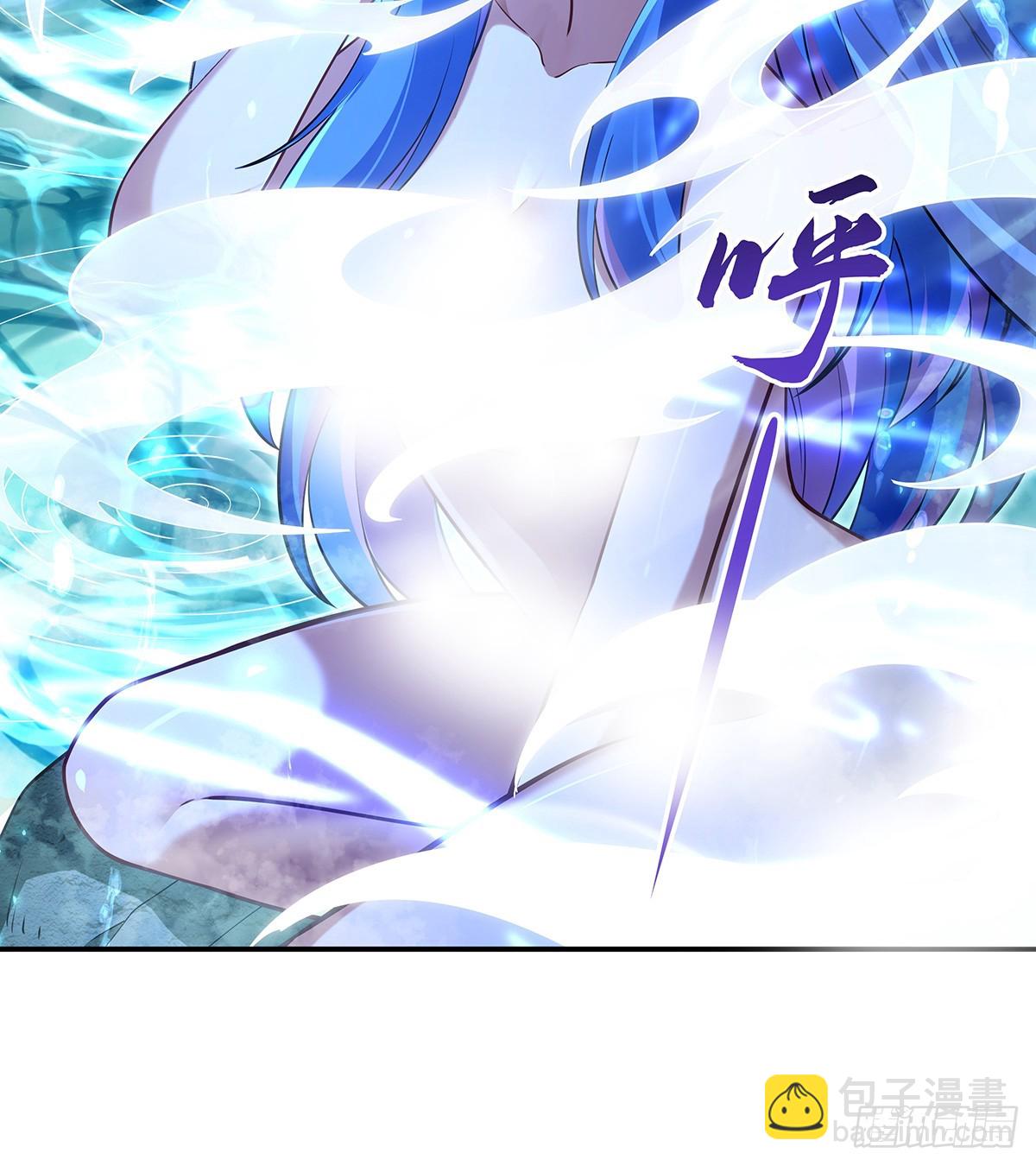 第290话 布局75