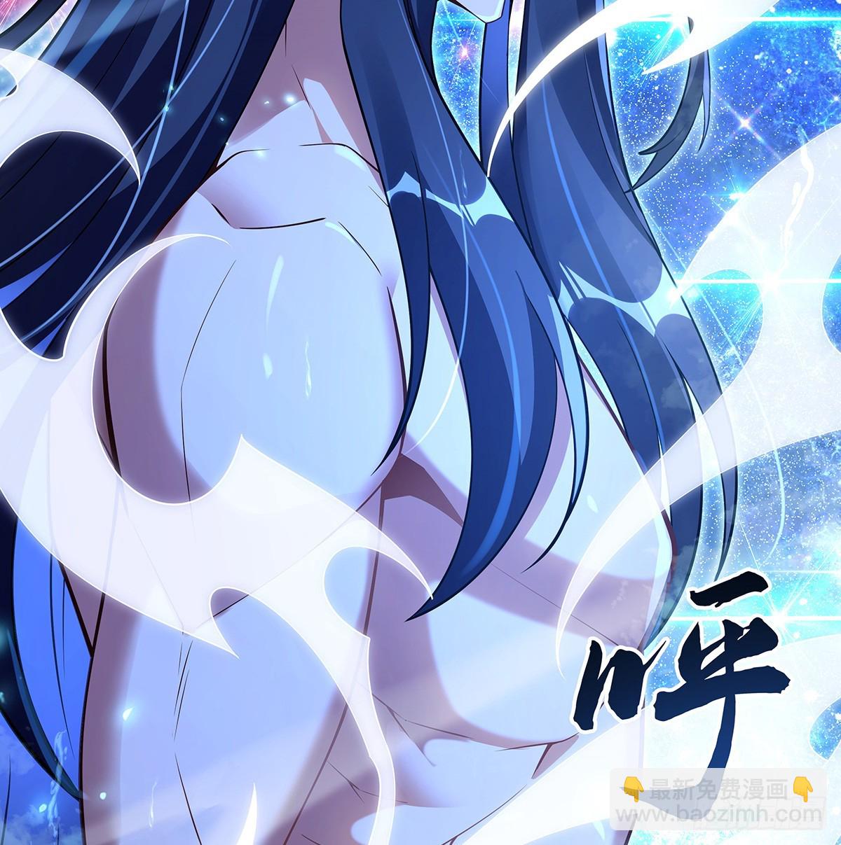 第290话 布局79