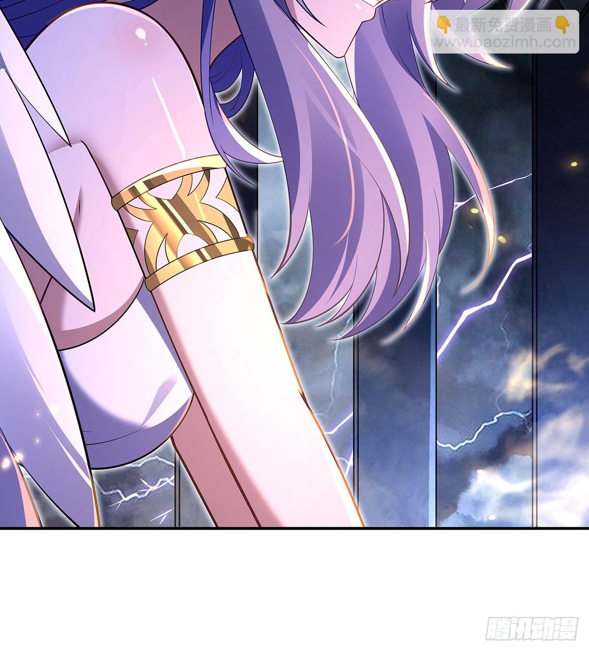第290话 布局8