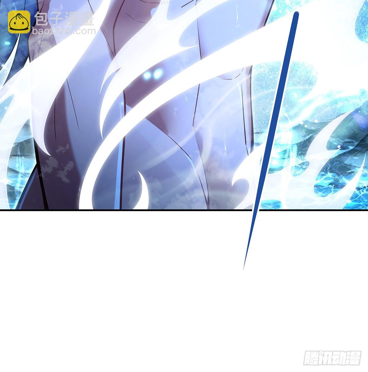 第290话 布局80