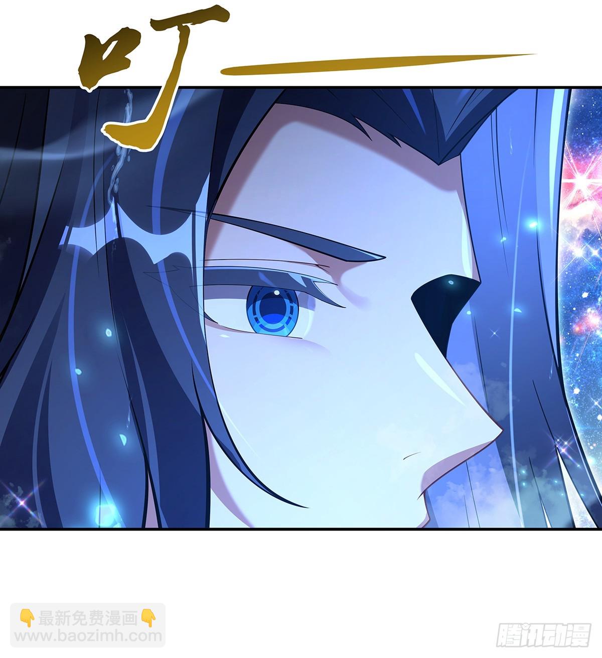 第290话 布局81