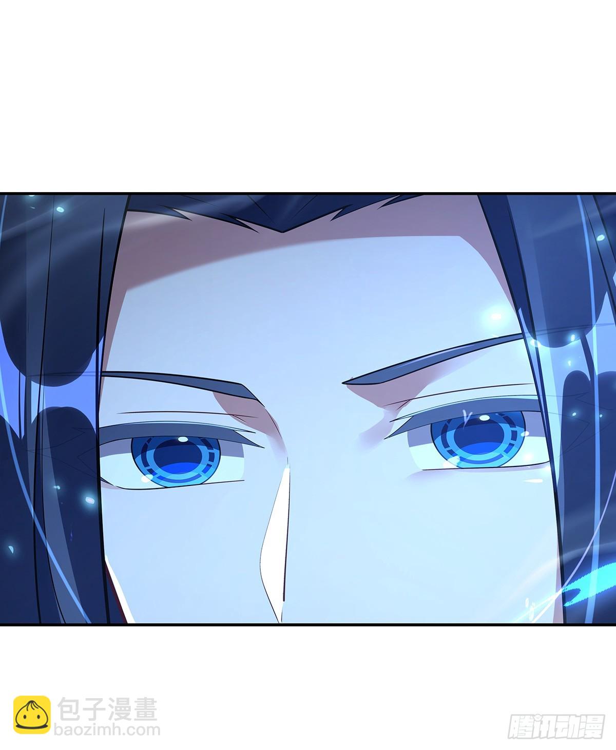 第290话 布局85