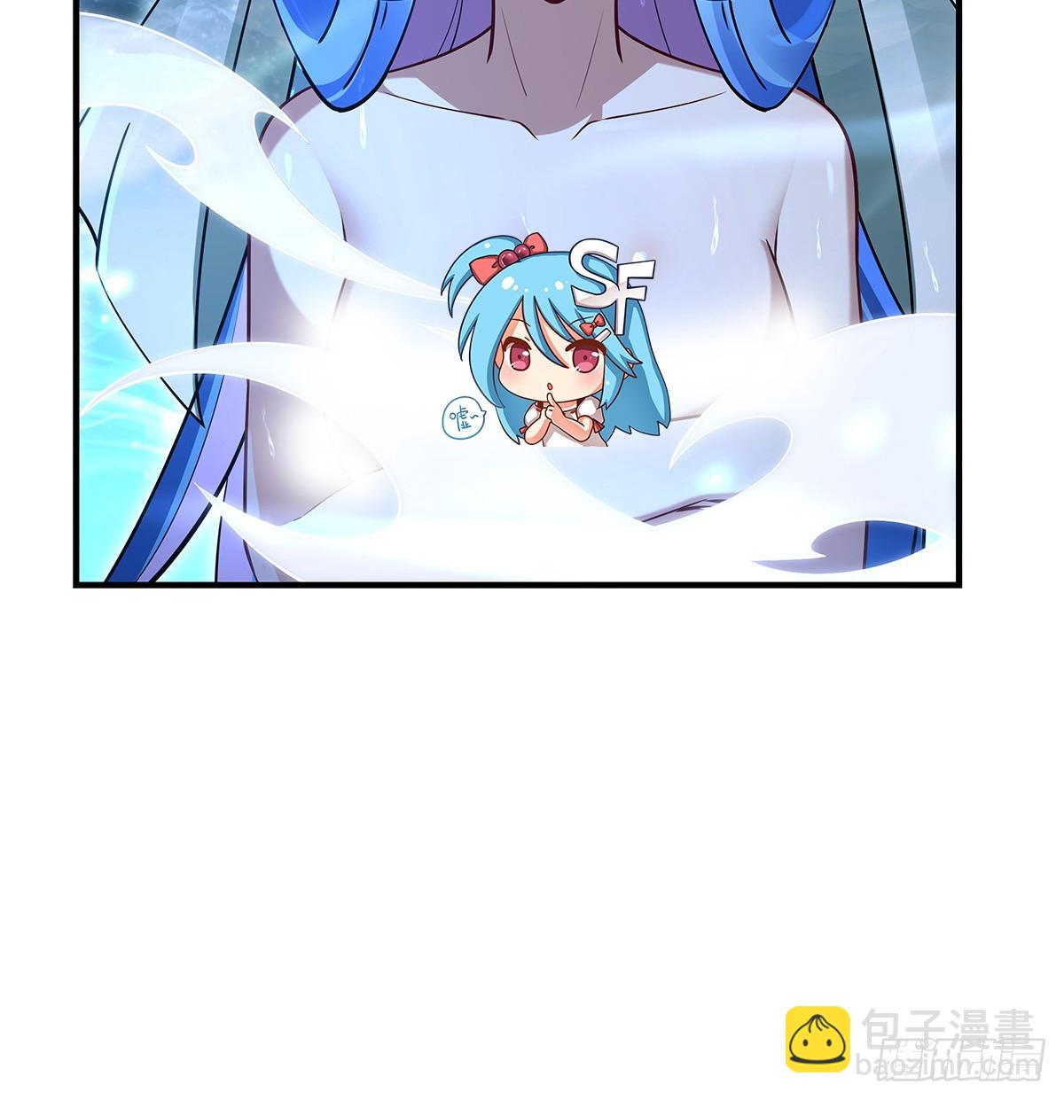 第290话 布局89
