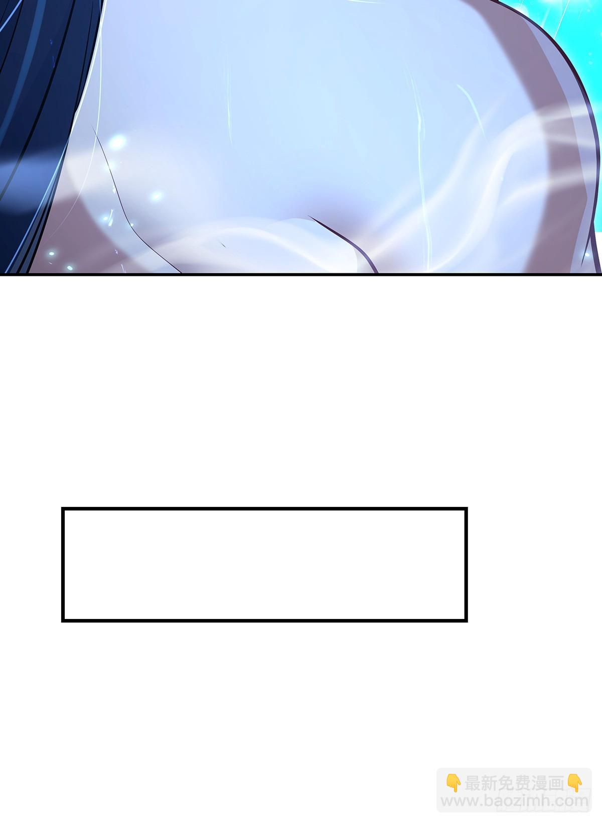 第290话 布局91
