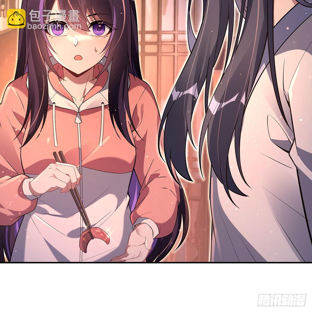 第293话 突破禁忌之法16