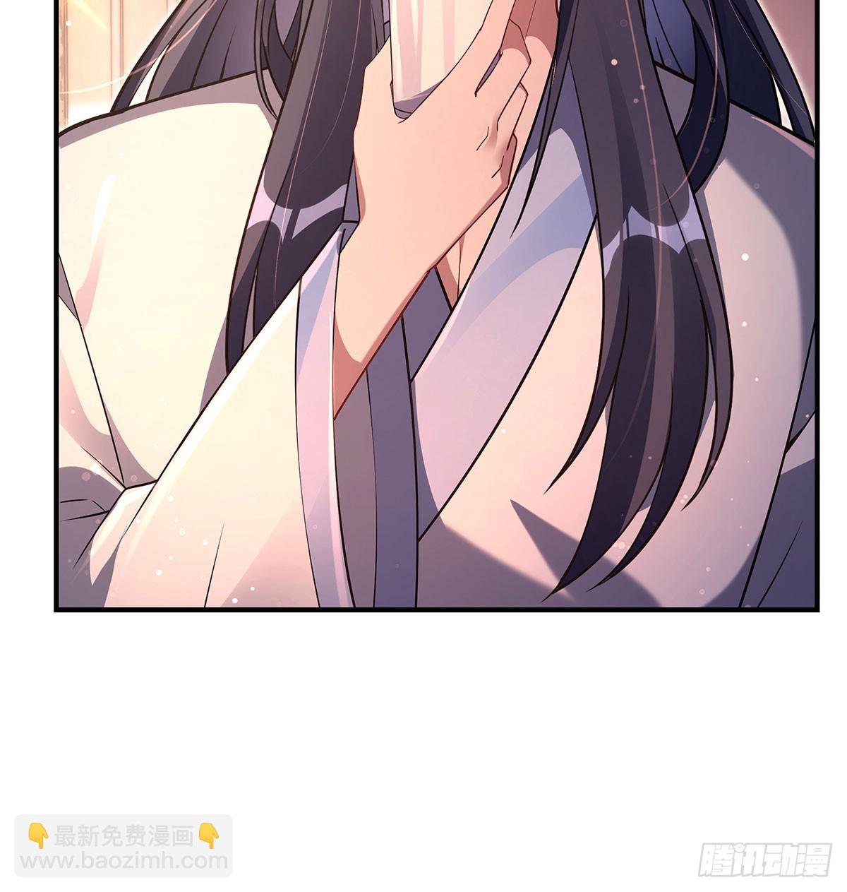 第293话 突破禁忌之法20