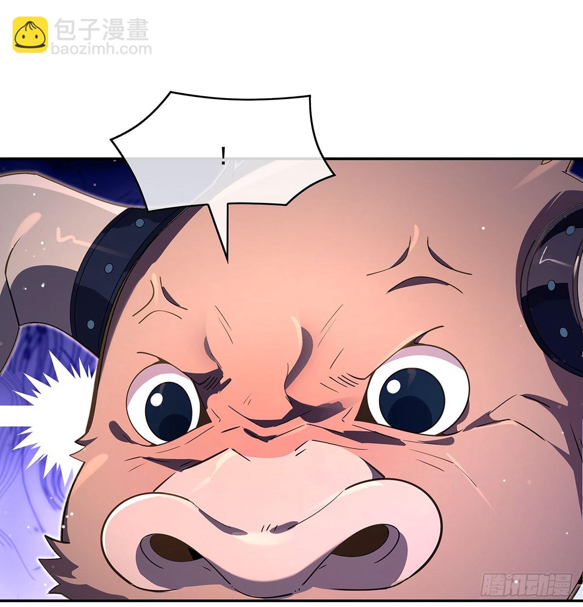 第293话 突破禁忌之法22
