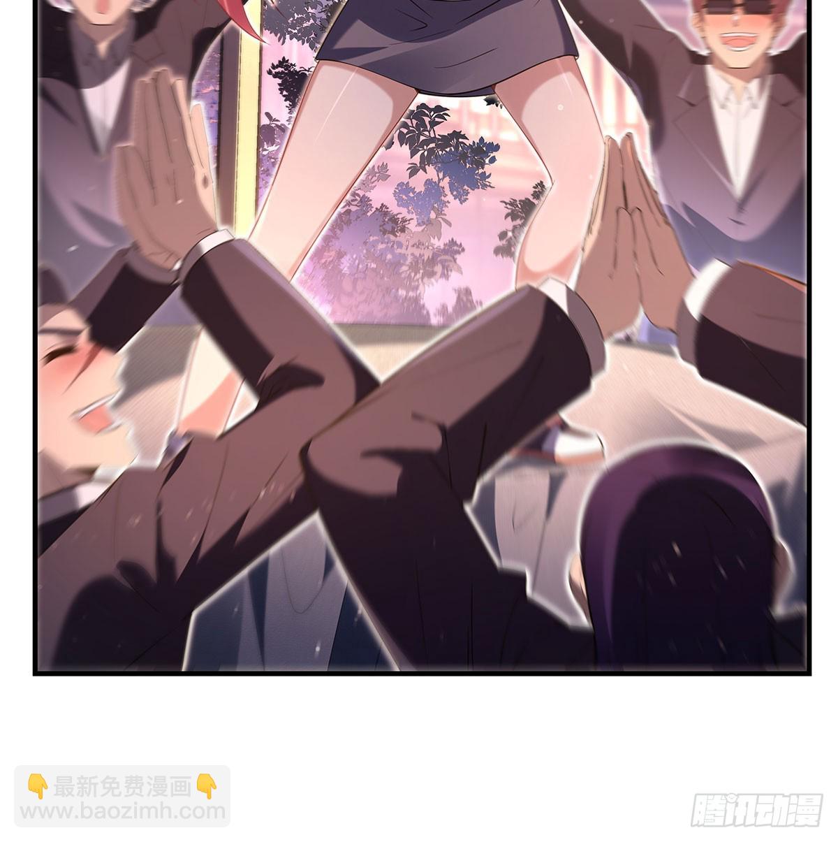 第293话 突破禁忌之法26