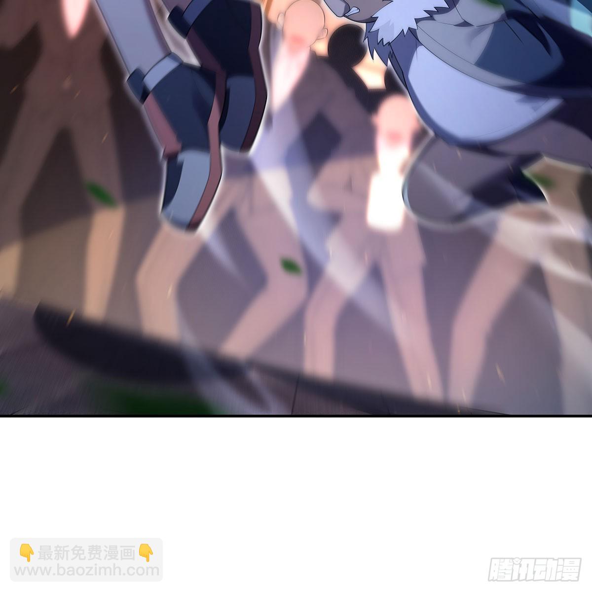 第293话 突破禁忌之法33