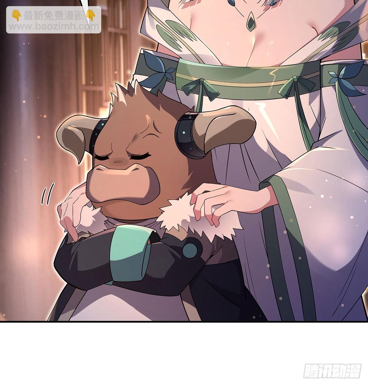 第293话 突破禁忌之法38