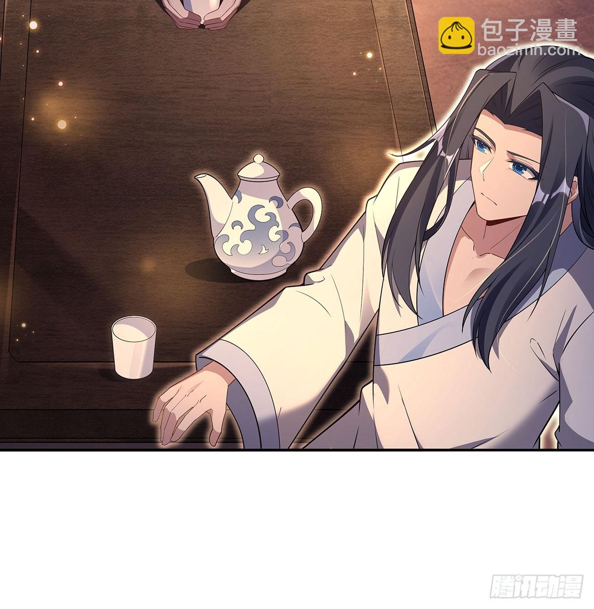 第294话 迟来的生日祝福21