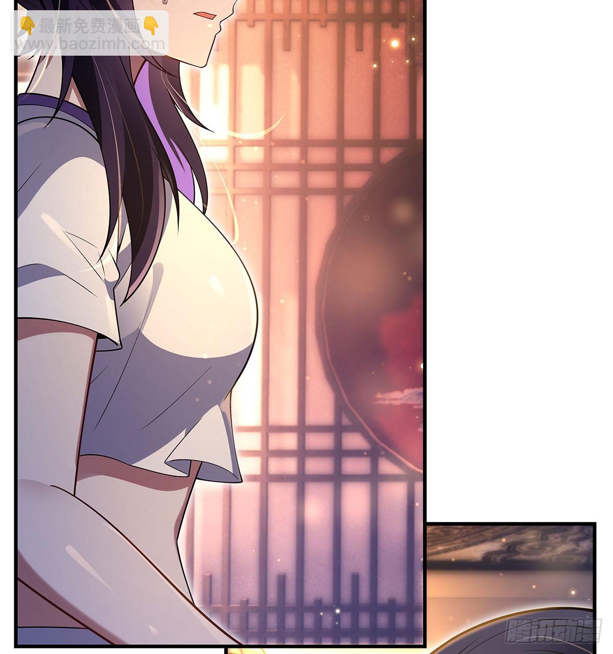 第294话 迟来的生日祝福28