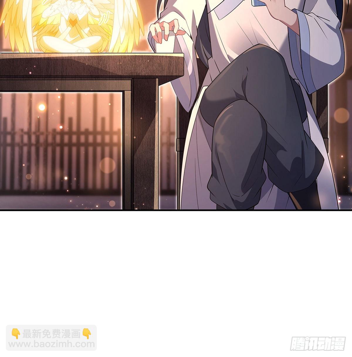 第294话 迟来的生日祝福3