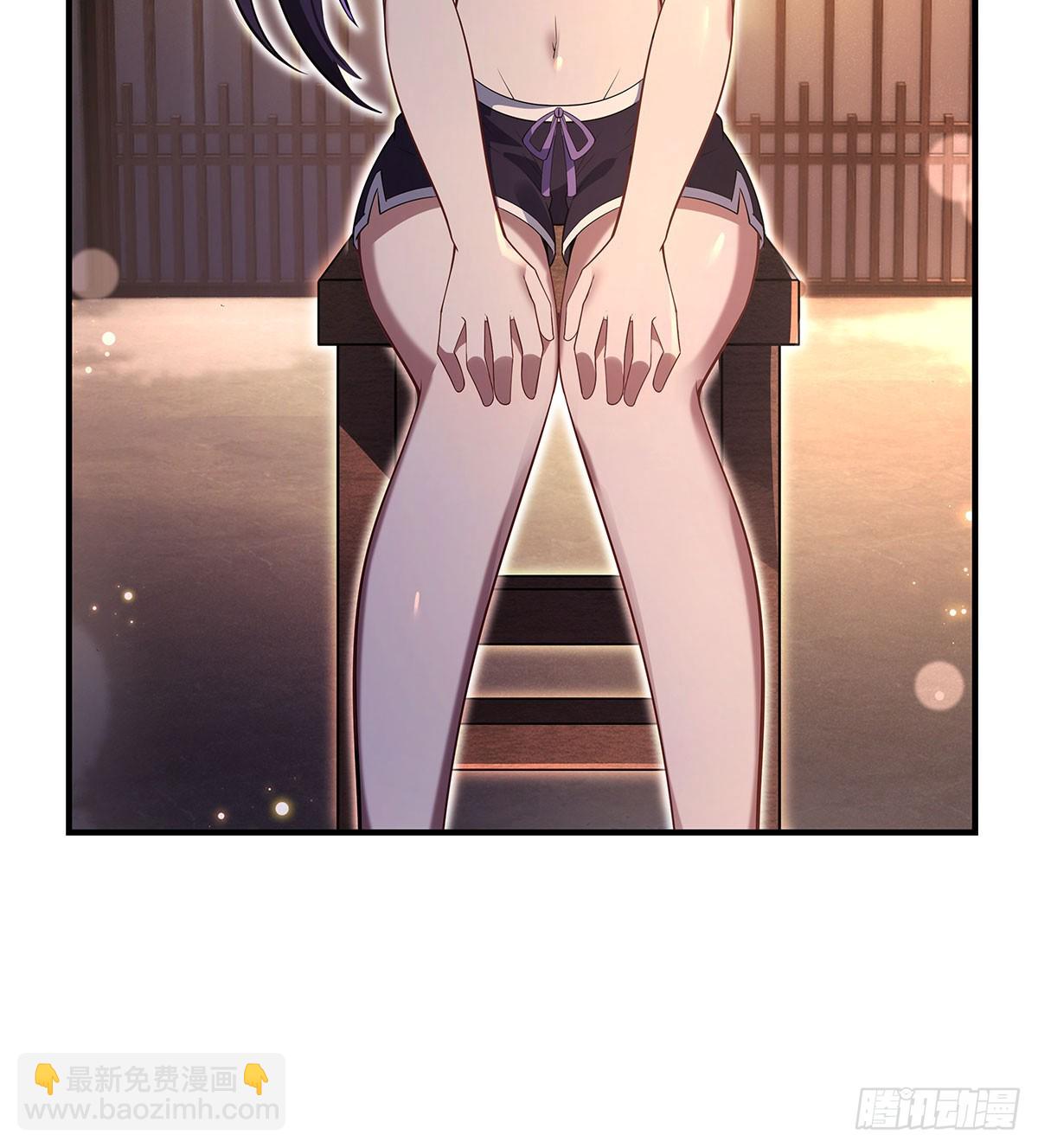 第294话 迟来的生日祝福33