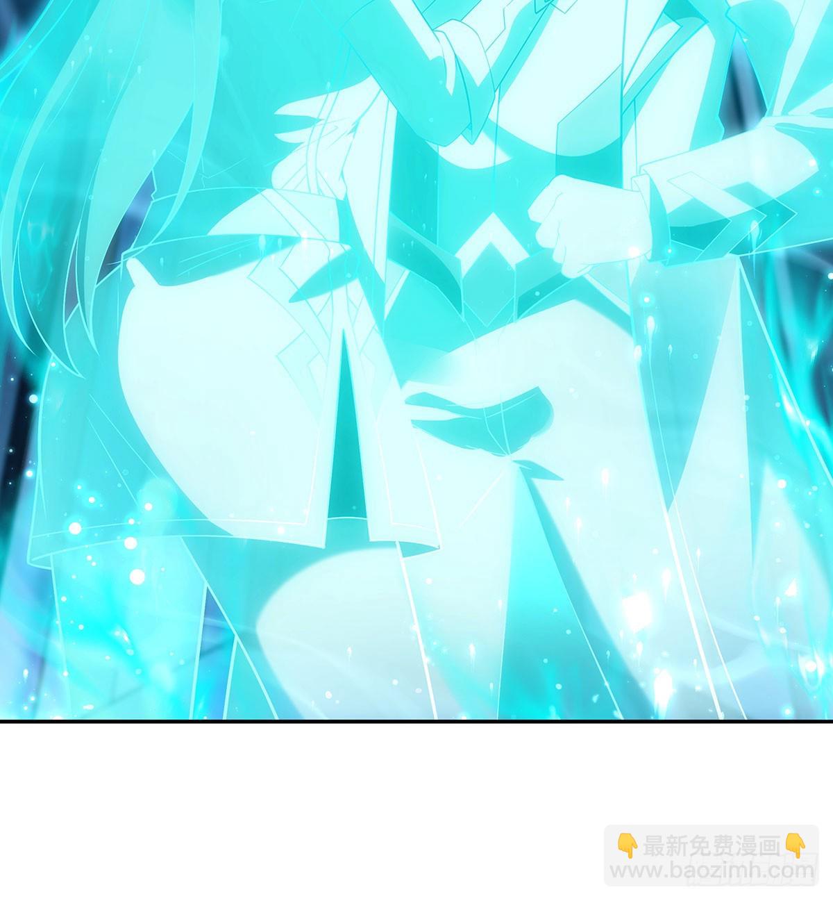 第294话 迟来的生日祝福72