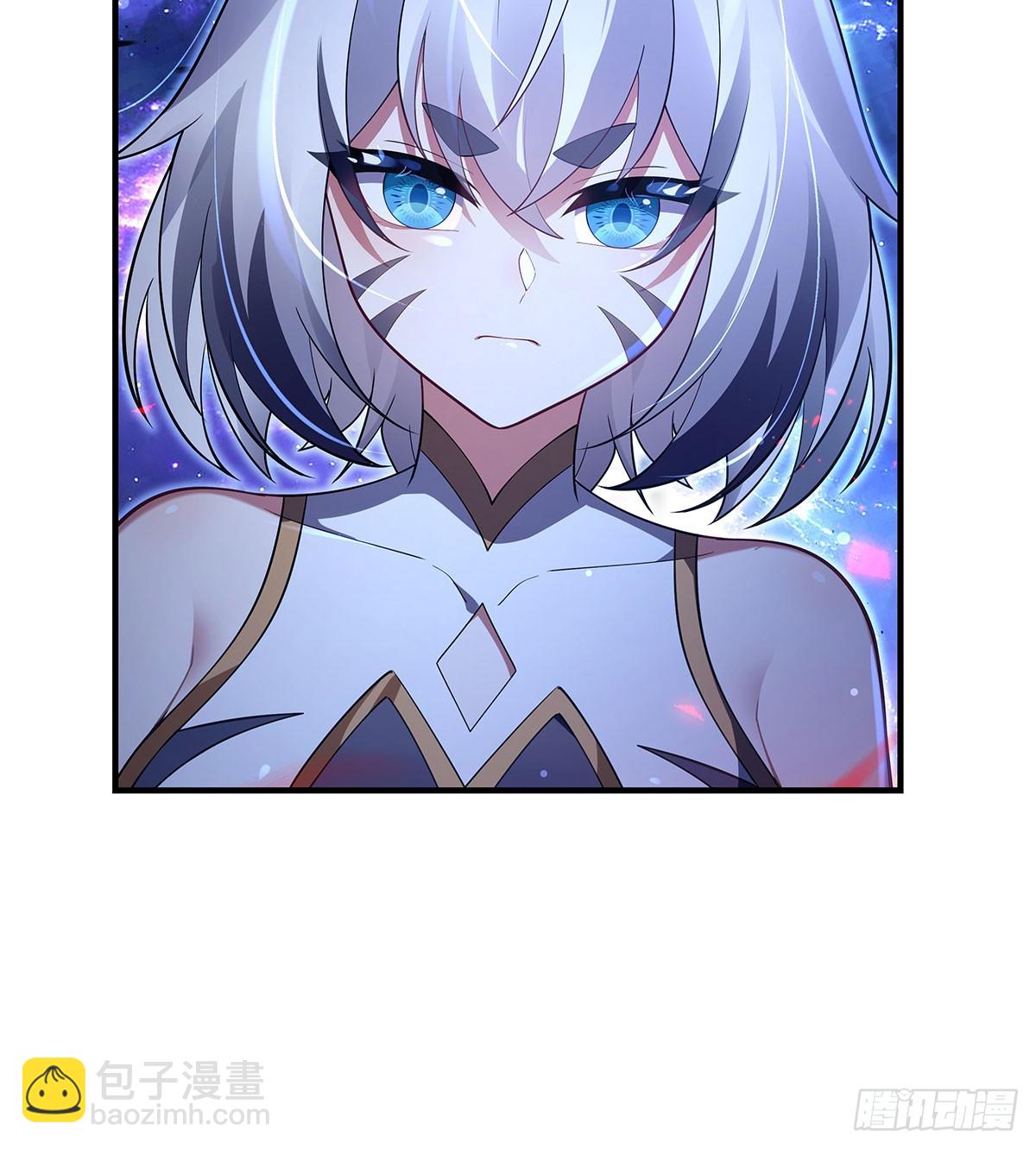 第295话 往昔纠葛15