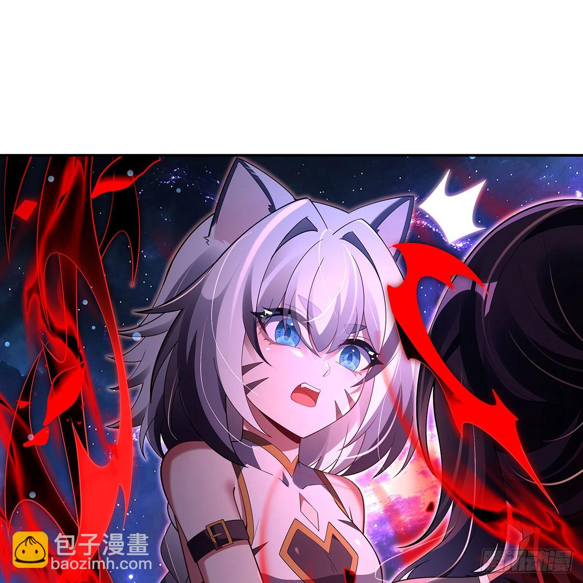 第295话 往昔纠葛31