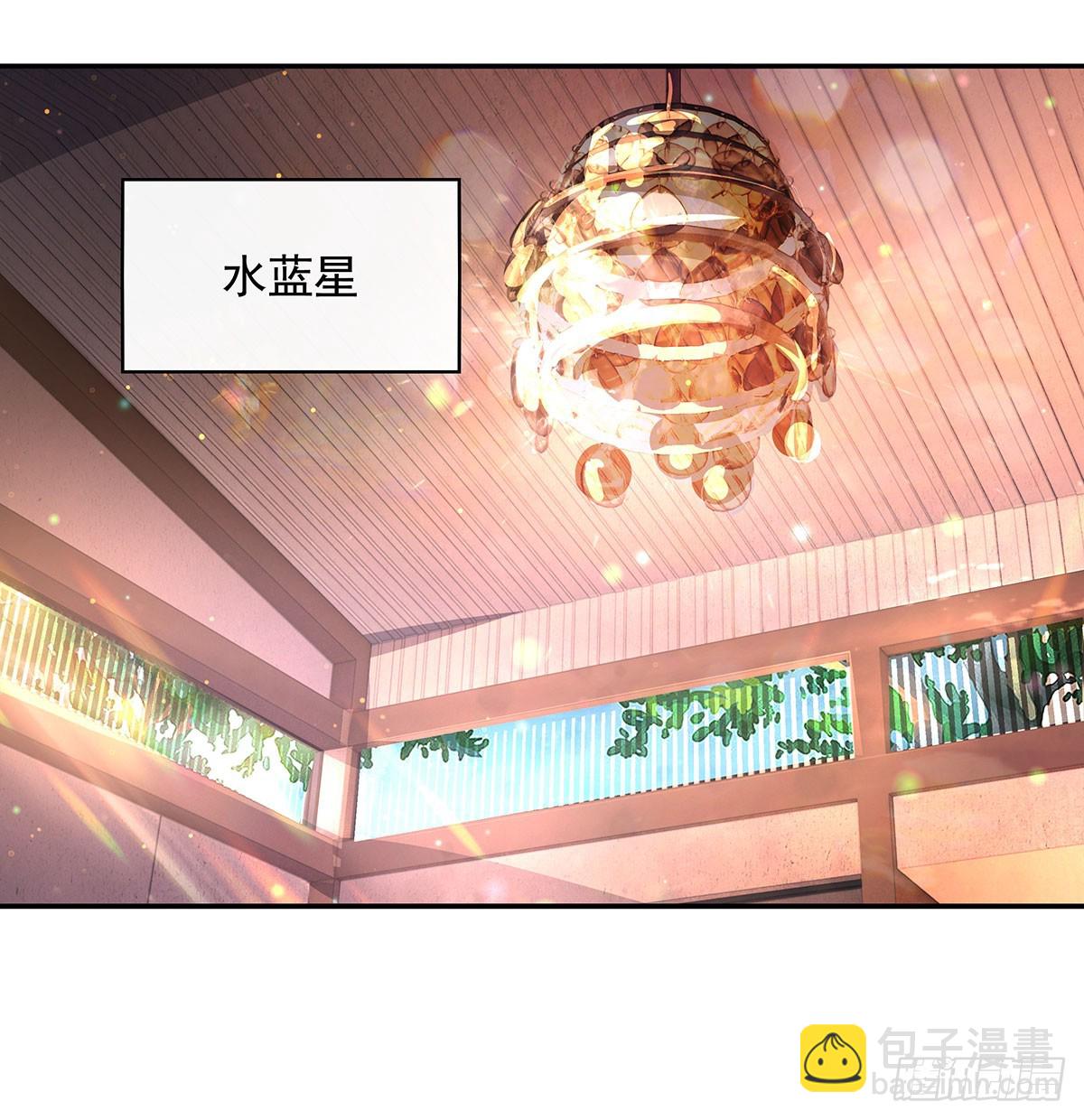 第295话 往昔纠葛40