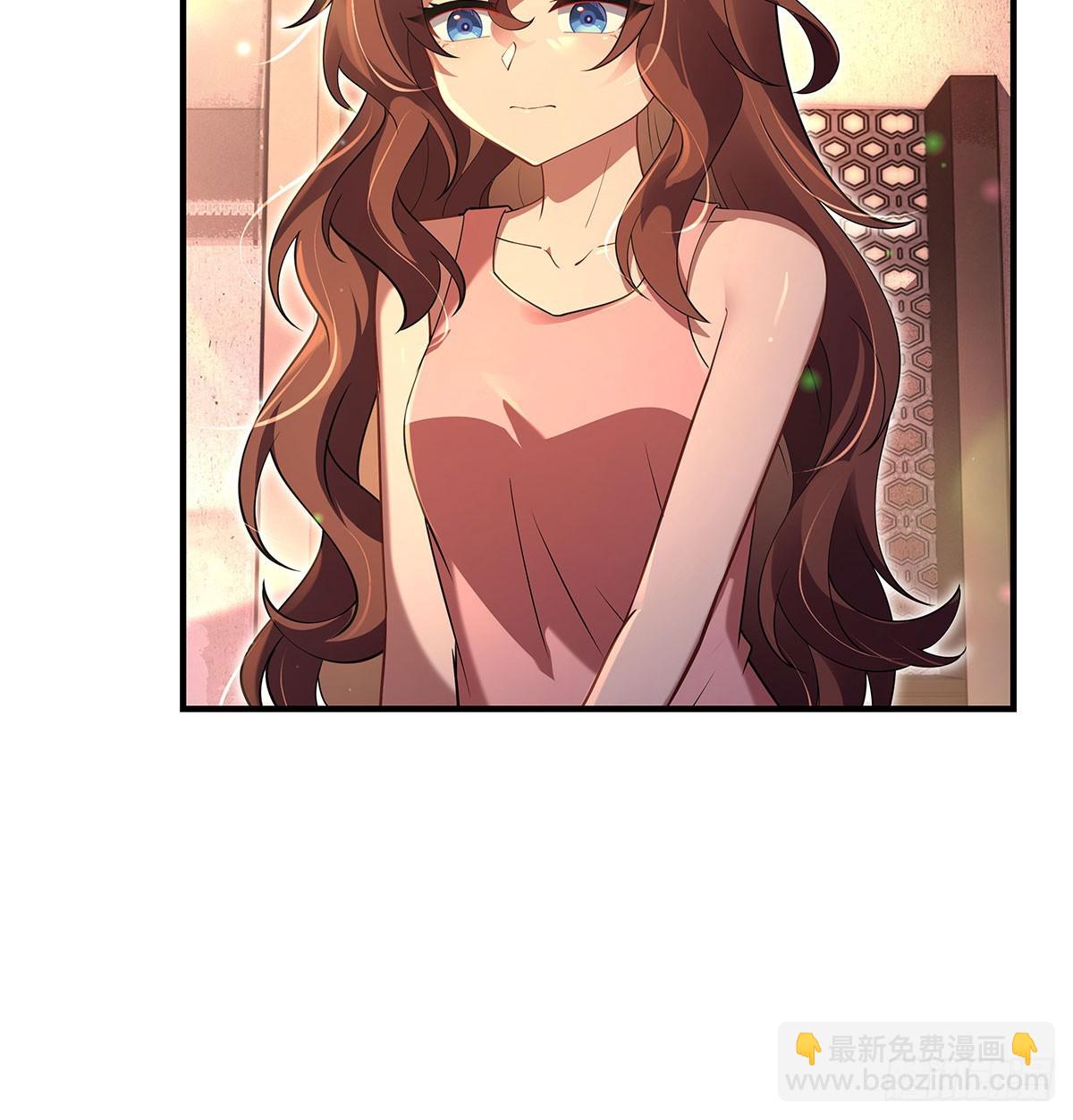 第295话 往昔纠葛42