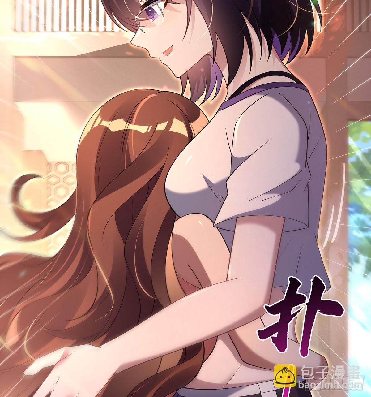 第295话 往昔纠葛72