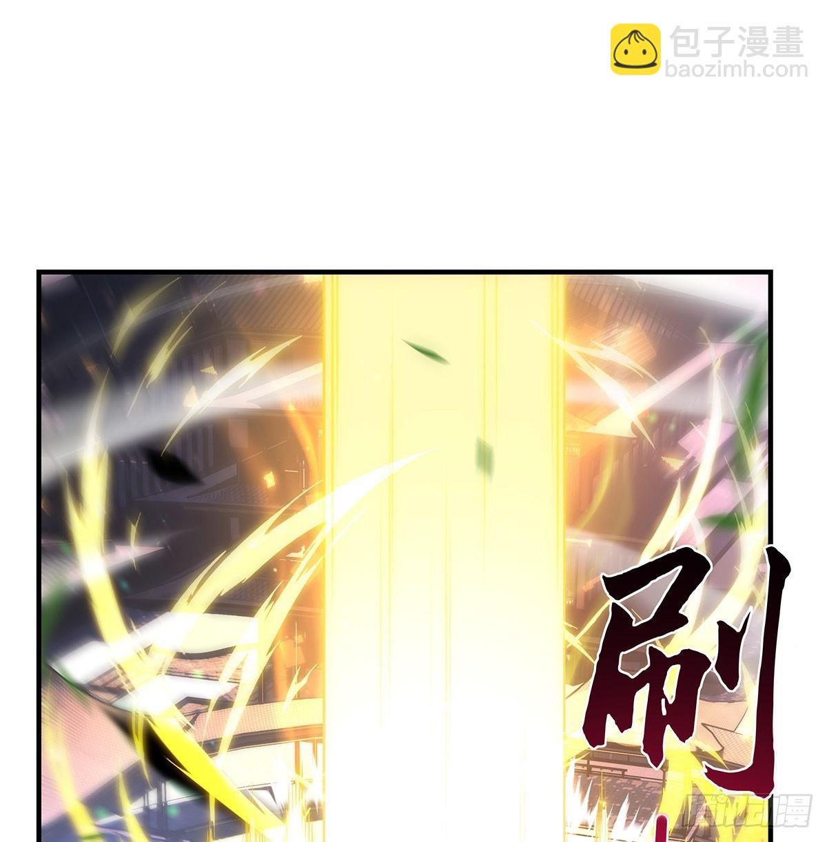 第295话 往昔纠葛83