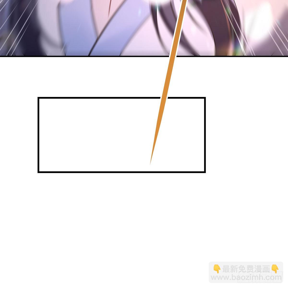 第295话 往昔纠葛95