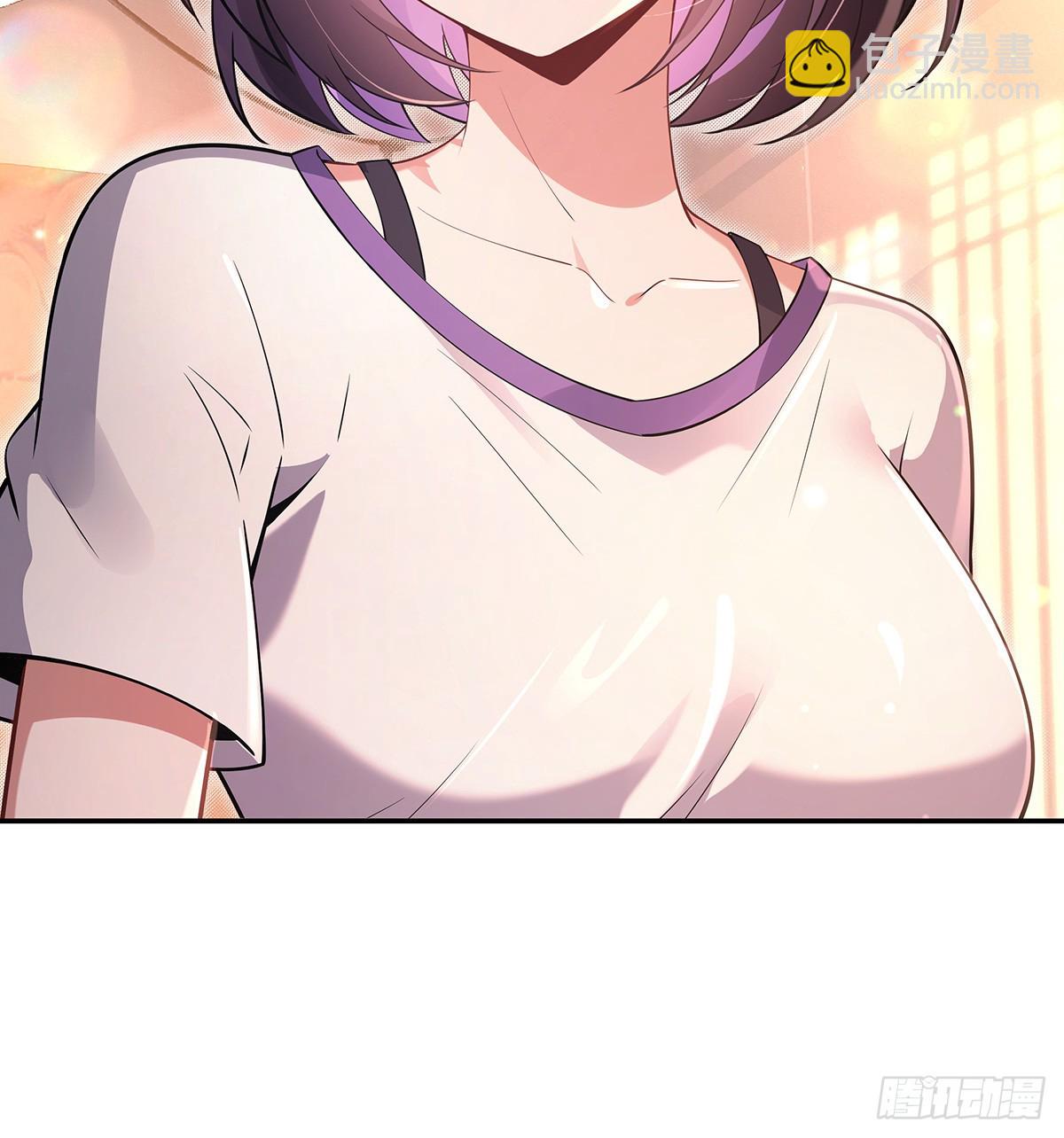 第297话 最完美的容器18