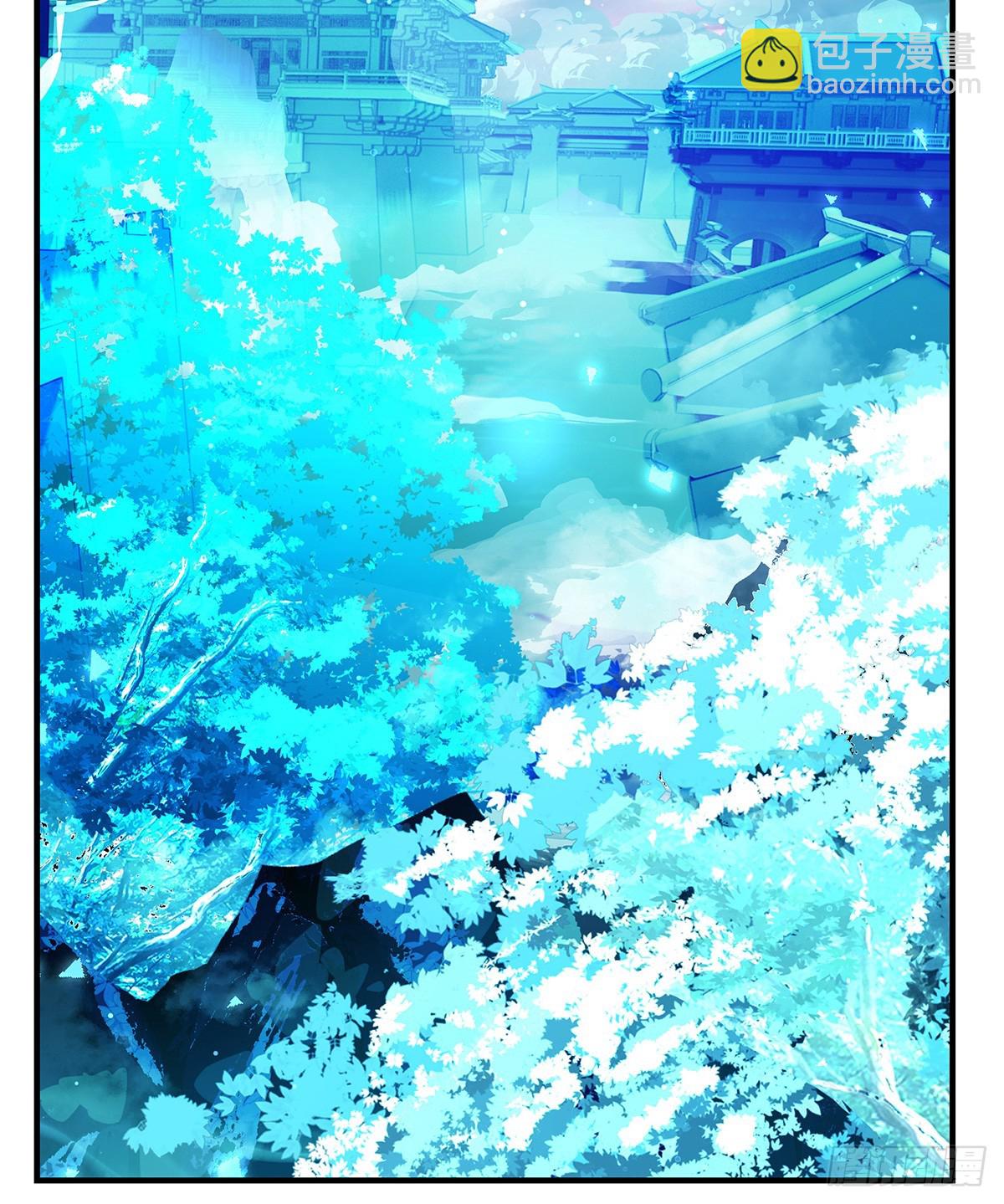 第297话 最完美的容器33