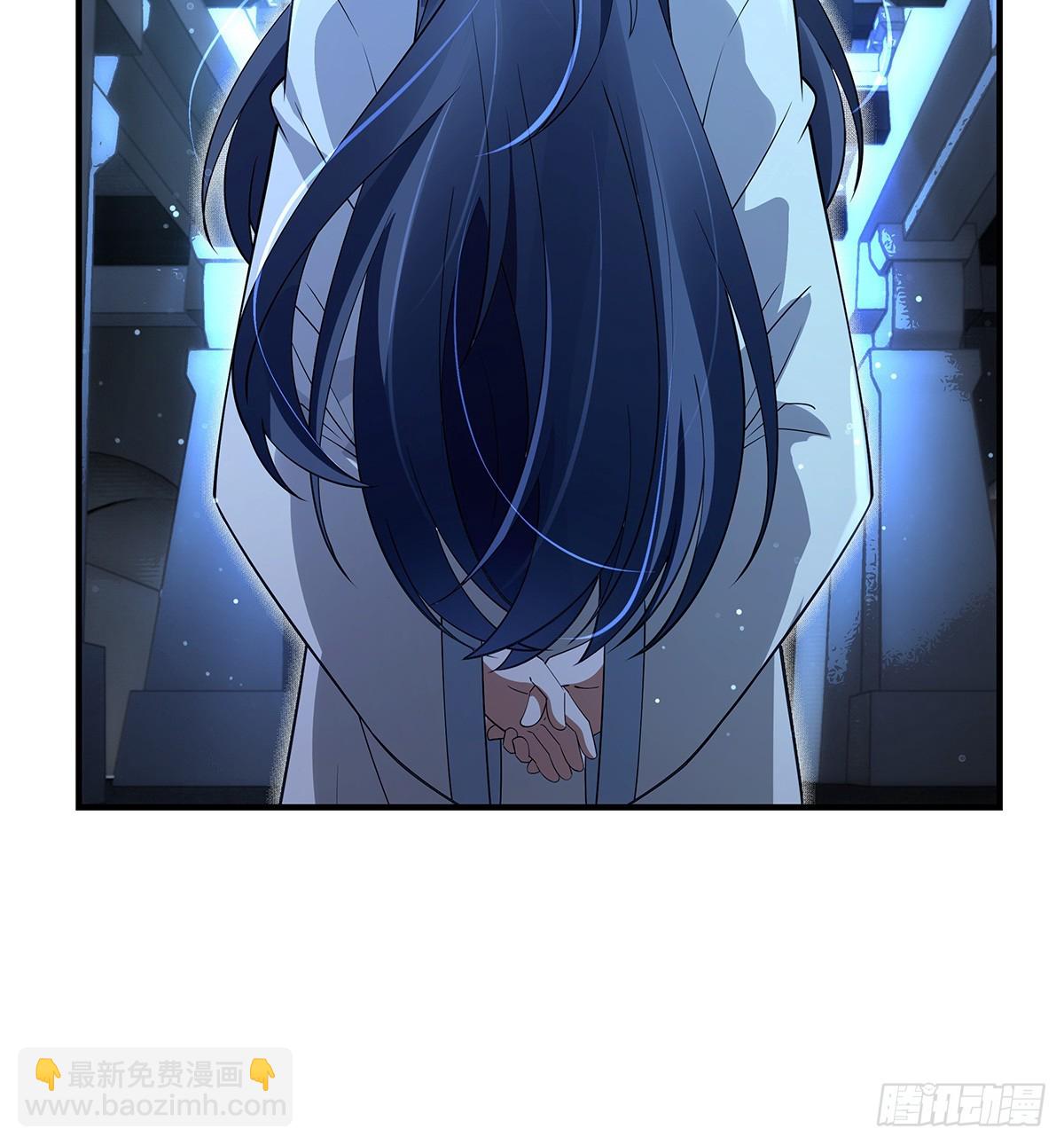 第297话 最完美的容器56