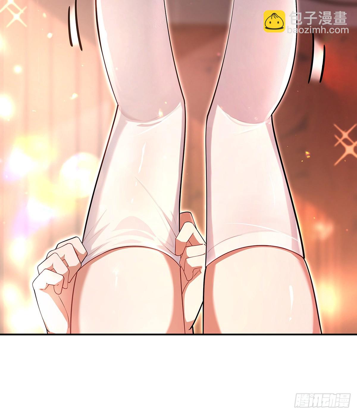 第297话 最完美的容器9