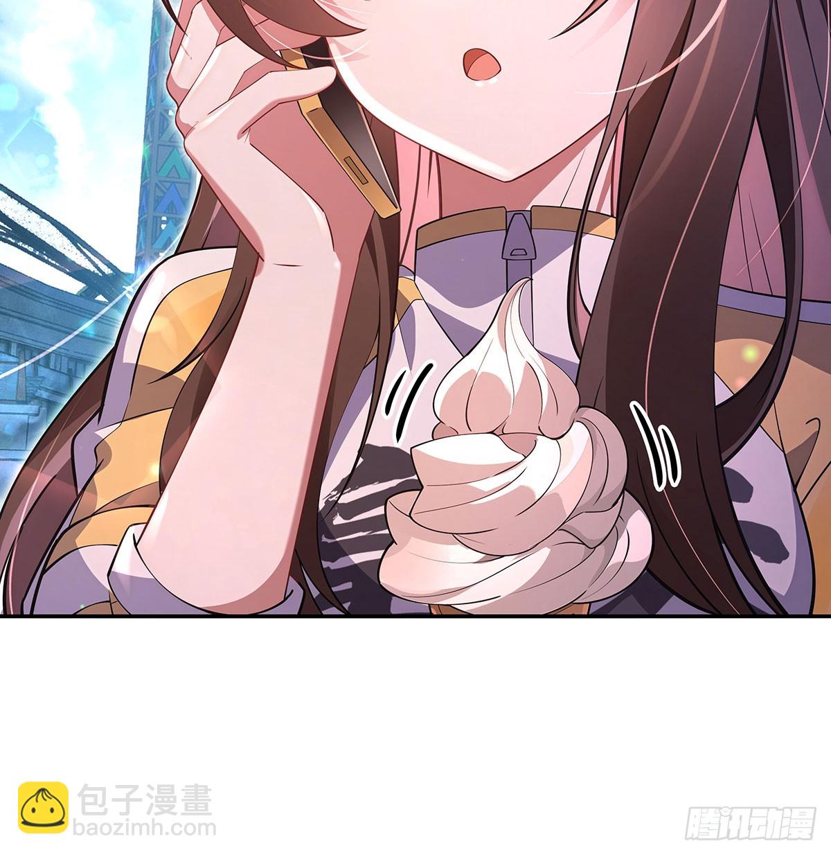 第298话 防患未然44