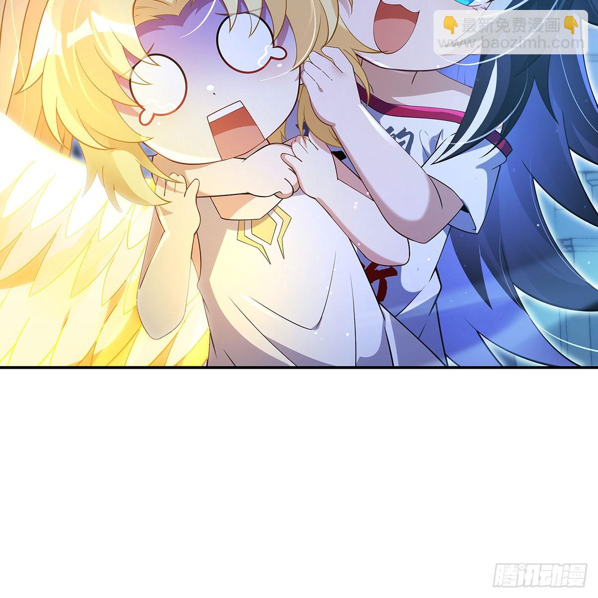 第298话 防患未然5