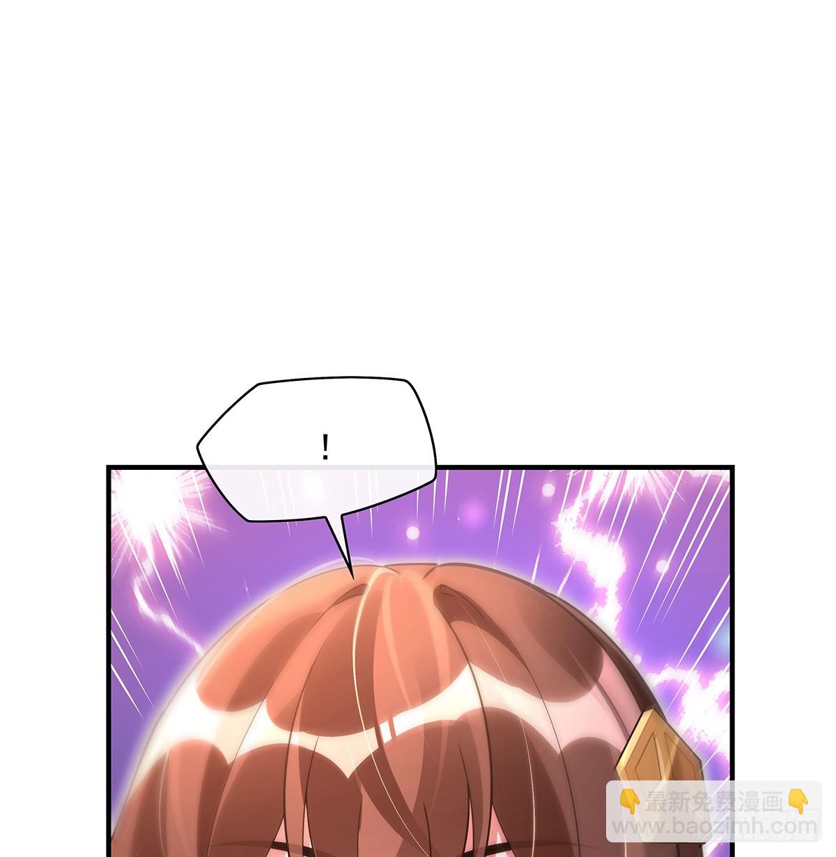 第298话 防患未然63