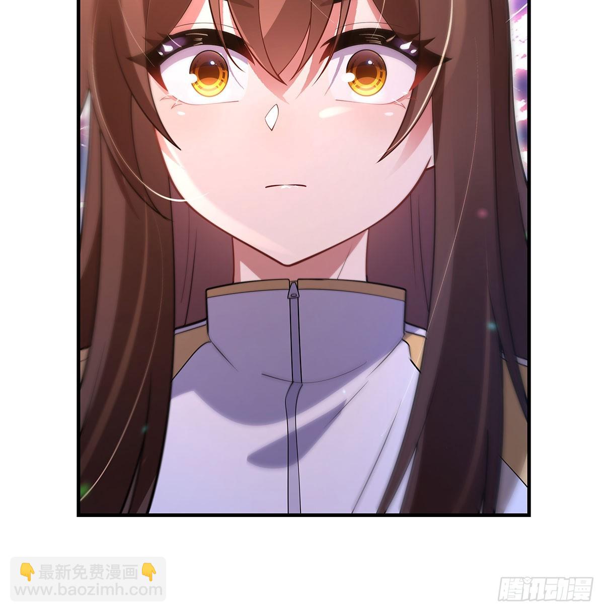 第298话 防患未然64